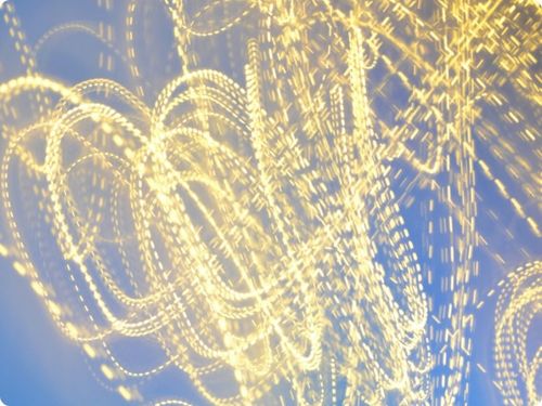 Τελευταία εταιρεία Λύσεις σχετικά Η υπόθεση της Apple Inc. κατά της Samsung: Μια μάχη για το σχεδιασμό smartphone Η υπόθεση της Apple Inc. κατά της Samsung: Μια μάχη για το σχεδιασμό smartphone Η υπόθεση της Apple Inc. κατά της Samsung:Μια Μάχη για το Σχεδιασμό των Σμαρτόφων