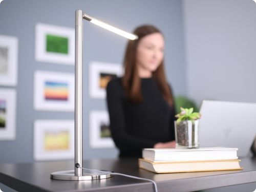 Τελευταία εταιρεία Λύσεις σχετικά Το σκάνδαλο της Ένρον: Εταιρική απάτη και η κατάρρευση ενός εταιρικού γίγαντα