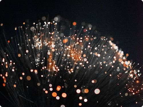 Τελευταία εταιρεία Λύσεις σχετικά 