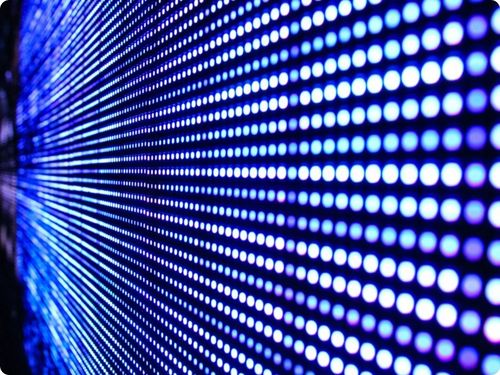 Τελευταία εταιρεία Λύσεις σχετικά Γιατί τόσοι πολλοί Γάλλοι καθηγητές το παραιτούνται;