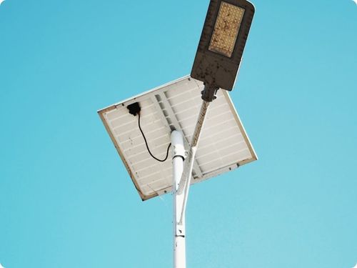 Τελευταία εταιρεία Λύσεις σχετικά Λιθίου: Το λευκό χρυσάφι της ενεργειακής μετάβασης