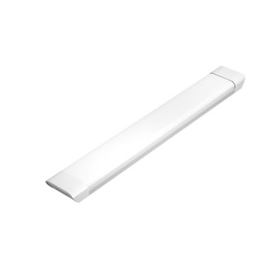 70L Bolsa de frío aislante Impresión de pantalla Bolsa térmica impermeable