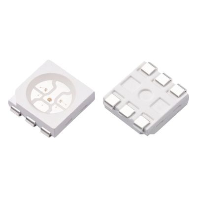 40×33×4cm 離散冷蔵袋 ビール ピクニック 食料品 ショッピング