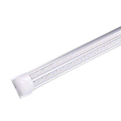 Bom preço. 40L tecido de oxford para isolamento exterior refrigerador saco impermeável em linha