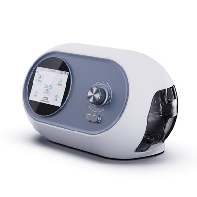 Un buon prezzo. Bagno per il raffreddamento termico a base di tessuto non tessuto in linea