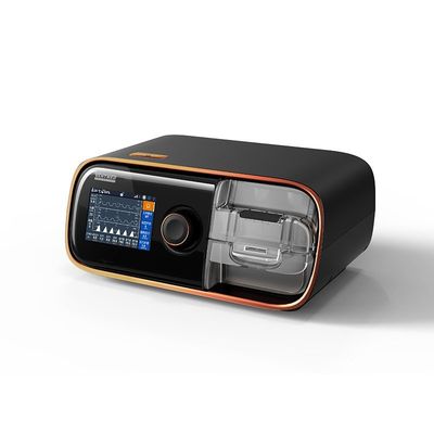 Un buen precio. Bolso de hombro de lienzo de yute impreso a medida Bolso promocional con bolsillo interior en línea