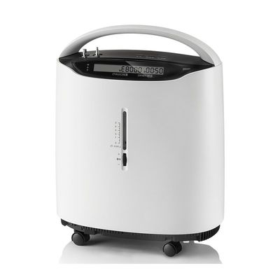 Un buon prezzo. Logo Borsa di Natale a corda con finestra chiara in linea