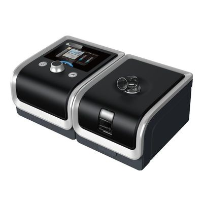 良い価格 ODM 白赤 レッド レッド レッド レッド レッド レッド レッド オンライン