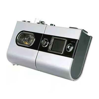 Ein guter Preis. Wasserdichte, umweltfreundliche, wiederverwendbare Jute-Handtaschen für Damen online