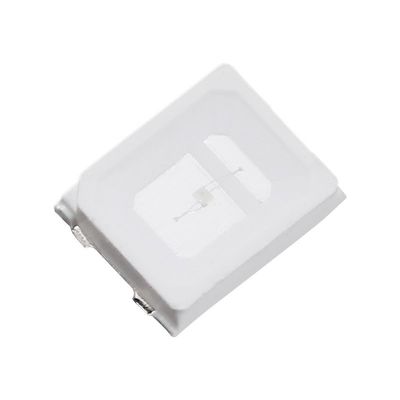 Giá tốt. 40L nhiệt dệt phim ăn trưa túi làm mát cho bảo quản nhiệt lạnh dung lượng lớn trực tuyến