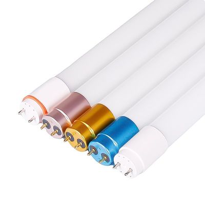 Un buon prezzo. Sacchetto per il raffreddamento in foglio di alluminio non tessuto in linea